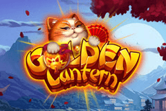 Golden Lantern slot