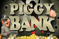 Piggy Bank slot