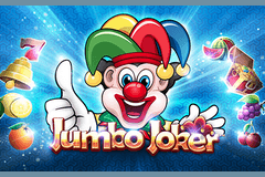 Jumbo Joker slot