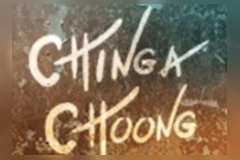 Chinga Choong slot