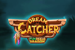 Dream Catcher slot