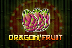 Dragon Fruit slot