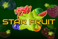 Star Fruit slot