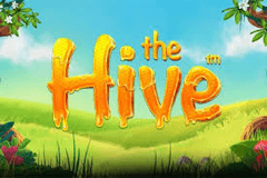 The Hive slot