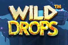 Wild Drops slot