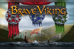 Brave Viking slot