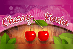 Cherry Fiesta slot