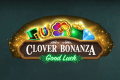 Clover Bonanza slot