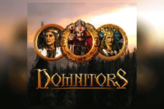 Dominators slot