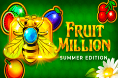 Fruit Million Summer Edition slot