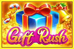 Gift Rush slot