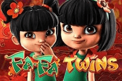 Fa Fa Twins slot