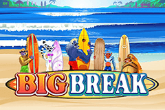 Big Break slot