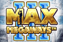 Max Megaways 3 slot