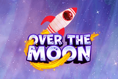Over the Moon slot