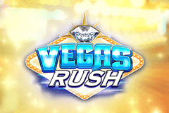 Vegas Rush slot