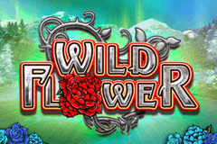 Wild Flower slot