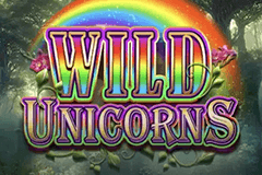 Wild Unicorns slot
