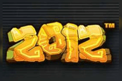 2012 slot