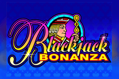 Blackjack Bonanza slot