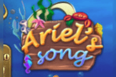 Ariel's Song slot