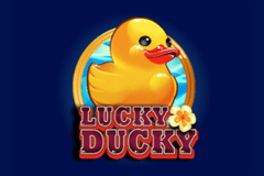 Lucky Ducky slot