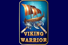Viking Warrior slot