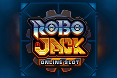 RoboJack slot