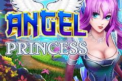 Angel Princess logo