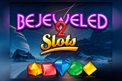 Bejeweled 2 slot