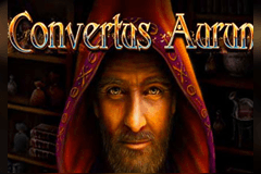 Convertus Aurum slot