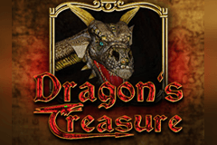 Dragon's Treasure slot