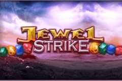 Jewel Strike slot