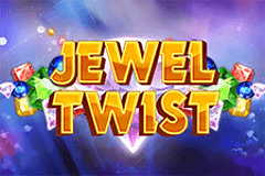 Jewel Twist slot