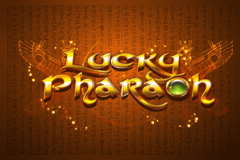 Lucky Pharaoh slot