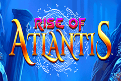 Rise of Atlantis slot