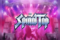 Spinal Tap slot