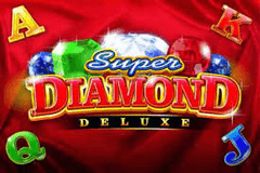 Super Diamond Deluxe slot