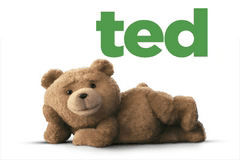 Ted slot