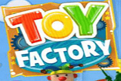 Toy Factory slot