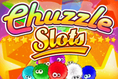 Chuzzle Slots slot