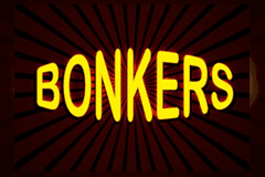 Bonkers slot