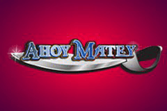 Ahoy Matey slot