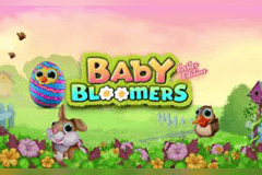 Baby Bloomers slot