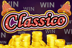 Classico slot