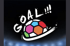 Goal logo
