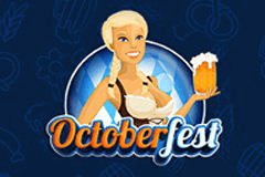 Octoberfest slot