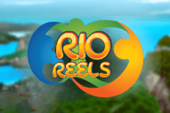 Rio Reels slot