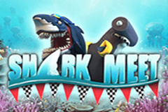 Shark Meet slot