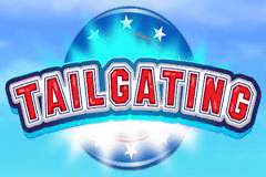 Tailgating slot